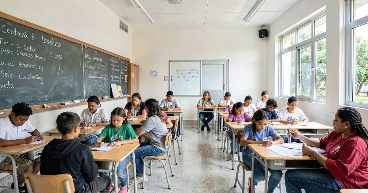 Kits de Jogos para Aprendizagem Social