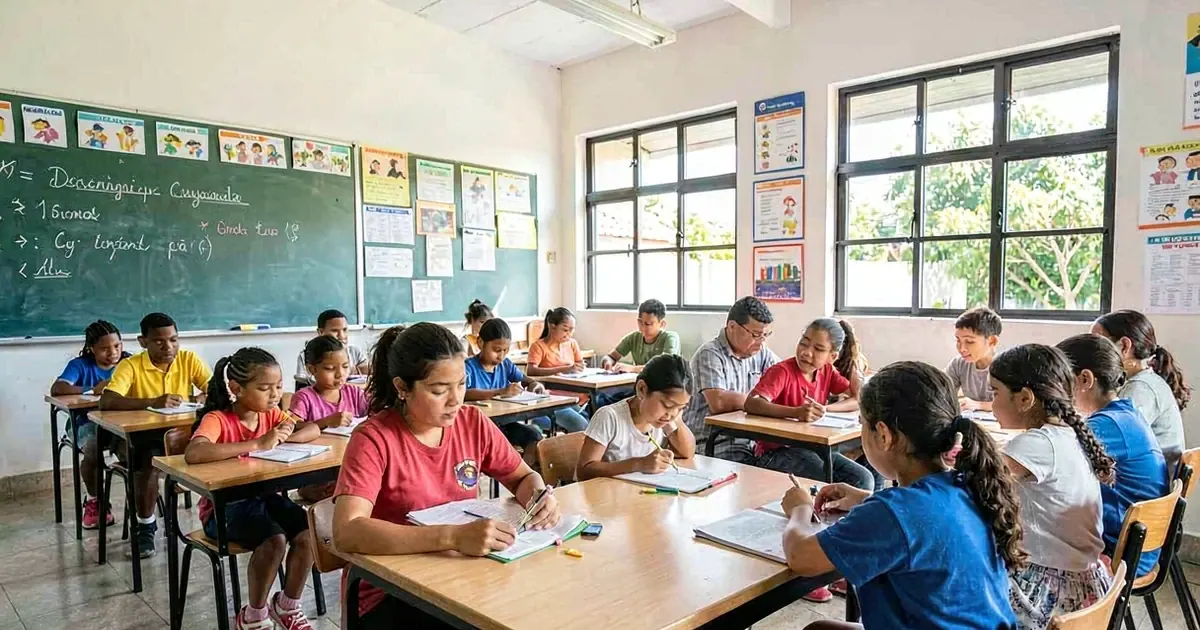 Kits de Jogos para Desenvolvimento Cultural