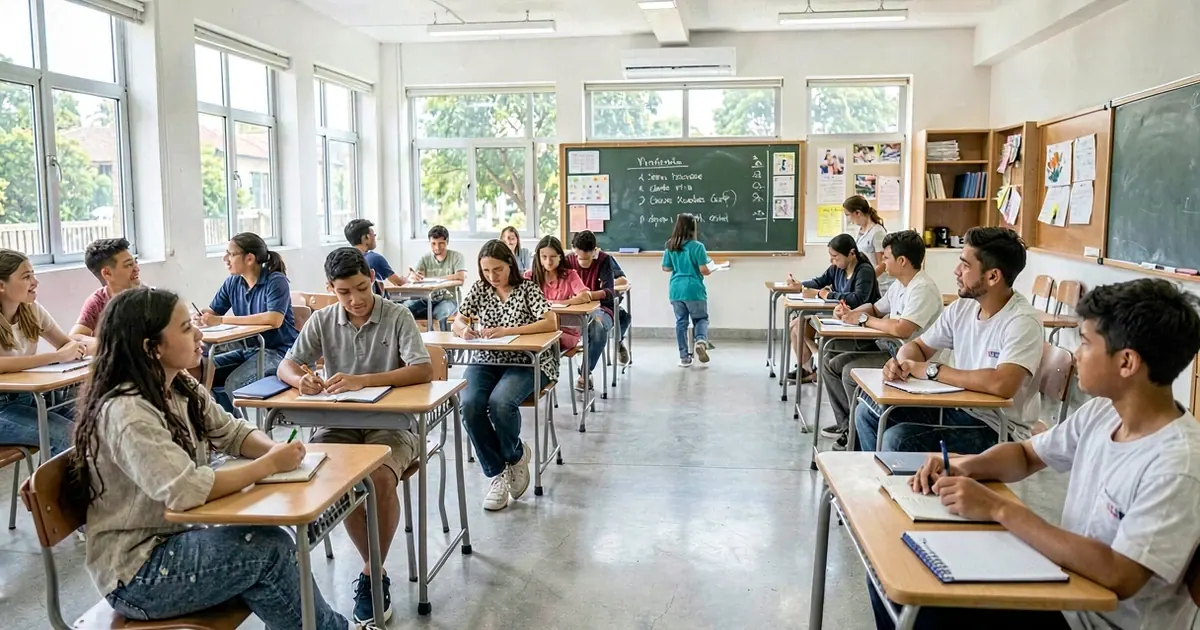 Kits para Competências Socioemocionais
