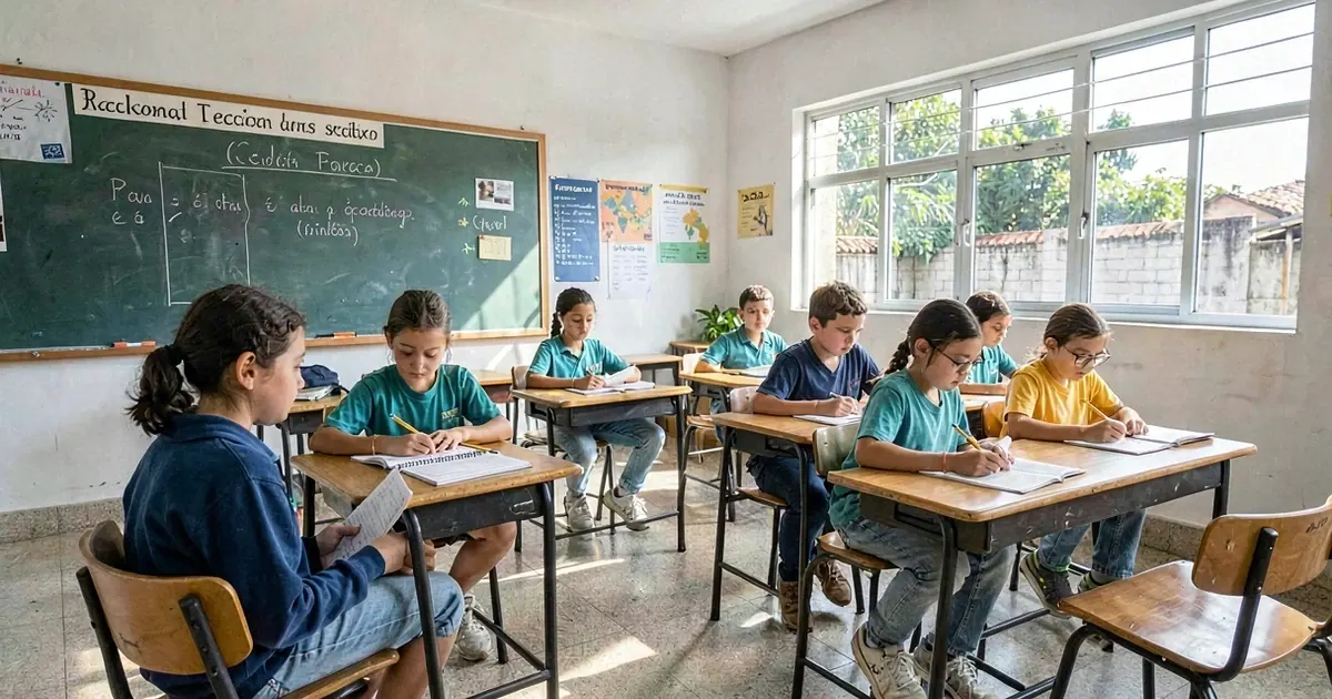 Kits para Desenvolvimento Cultural