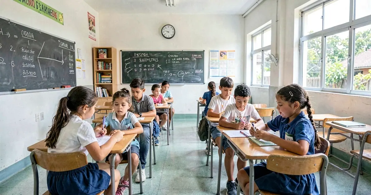 Kits para Desenvolvimento de Habilidades Sociais