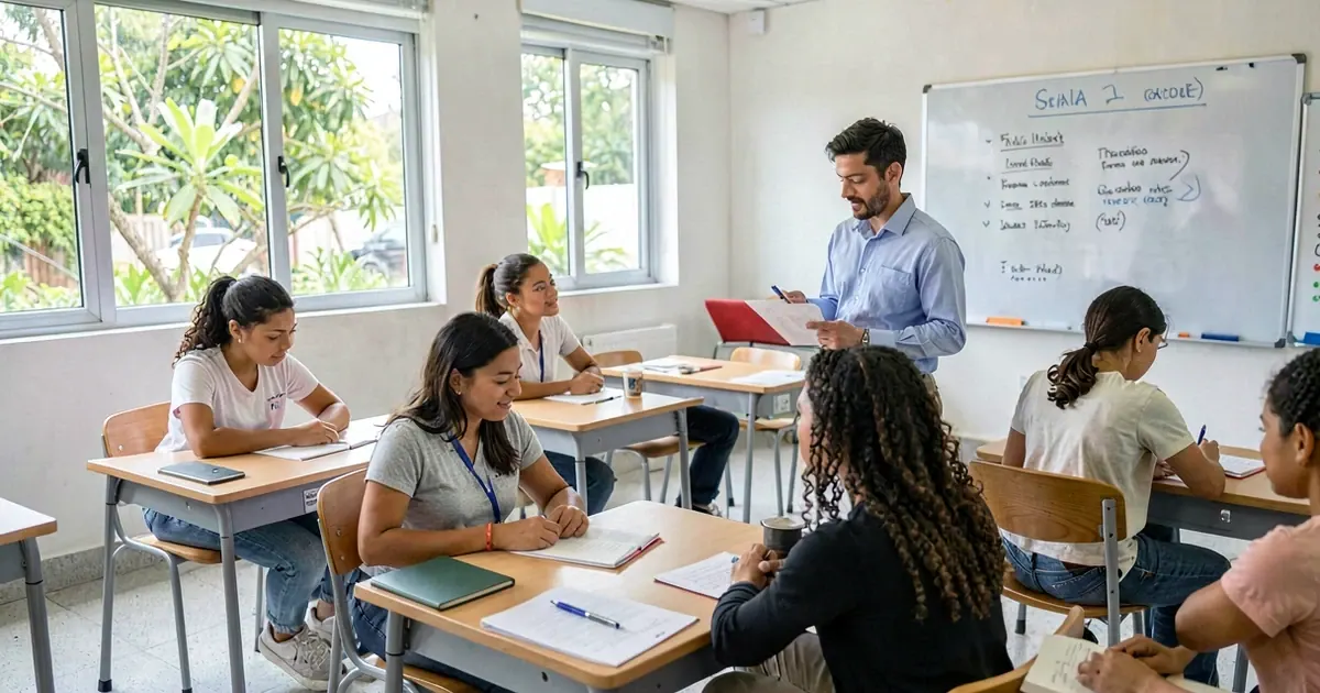 Kits para Educação Empreendedora