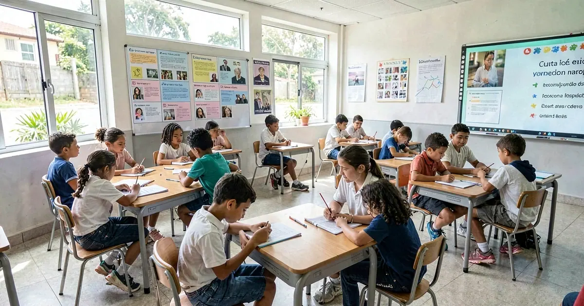 Kits para Ensino de Matemática Avançada