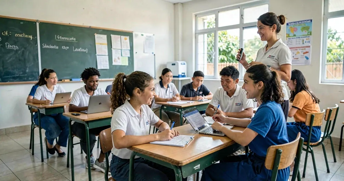 Kits para Habilidades Socioemocionais