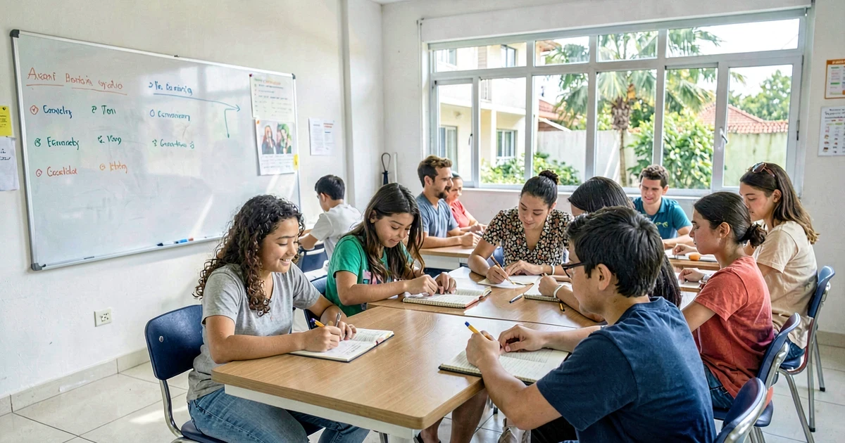 Leitura Coletiva: Veja Exemplos Práticos