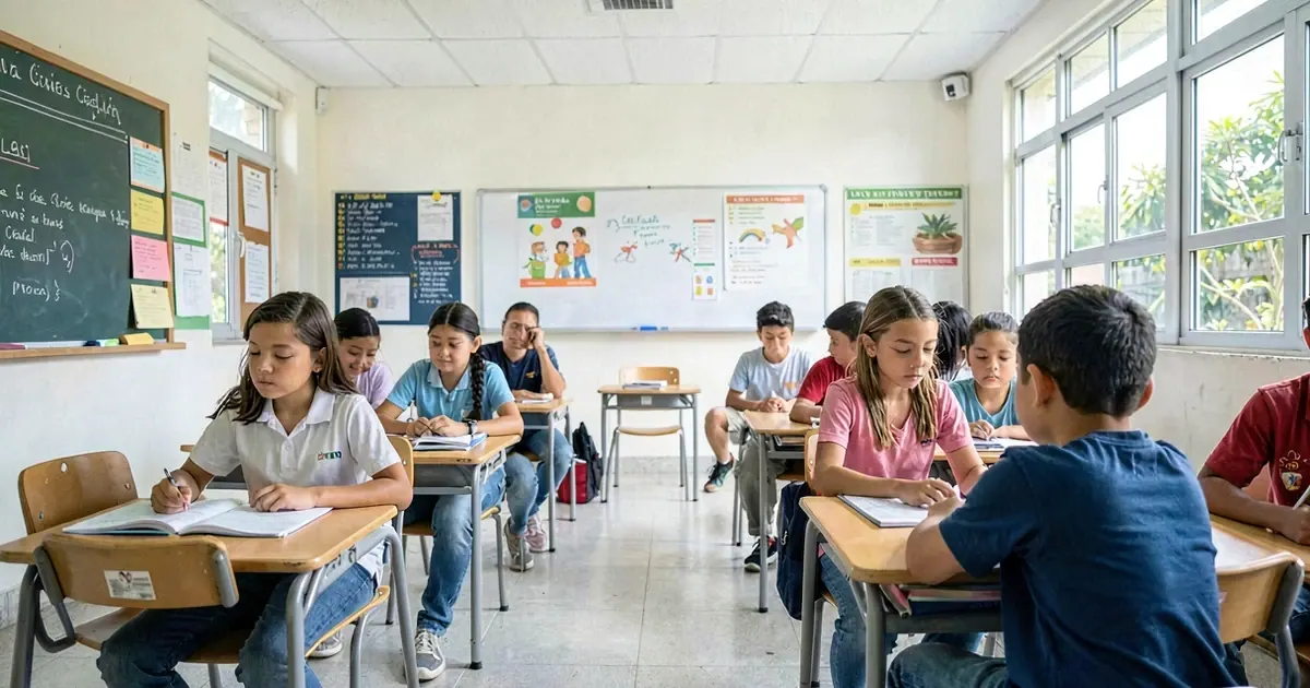 Leitura com Abordagem Interdisciplinar: Veja Exemplos Práticos