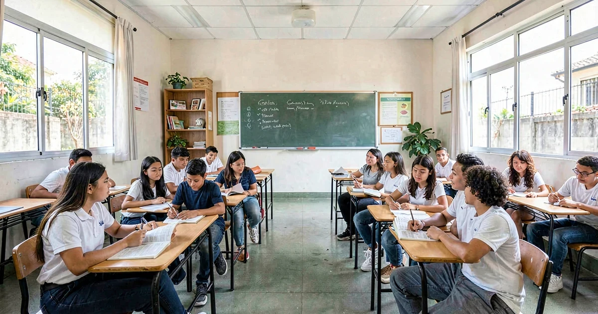 Leitura com Enfoque Literário: Veja Exemplos Práticos