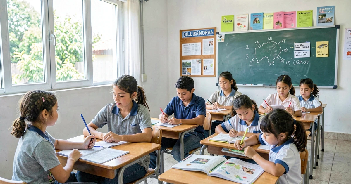 Leitura com Propósito: Veja Exemplos Práticos