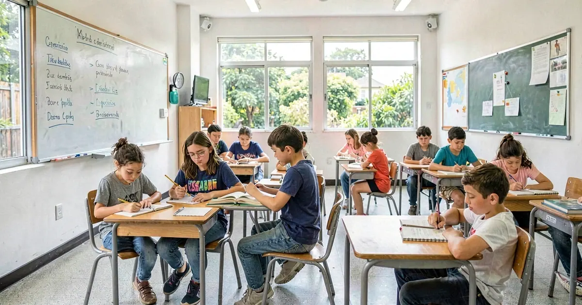 Leitura como Ferramenta Educacional: Veja Exemplos Práticos