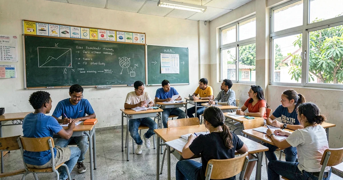 Leitura e Análise Literária: Veja Exemplos Práticos