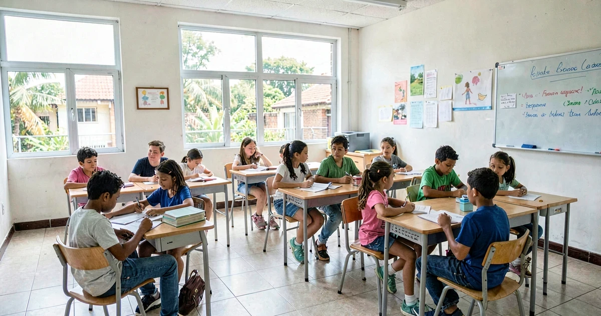 Leitura e Aprendizagem: Veja Exemplos Práticos