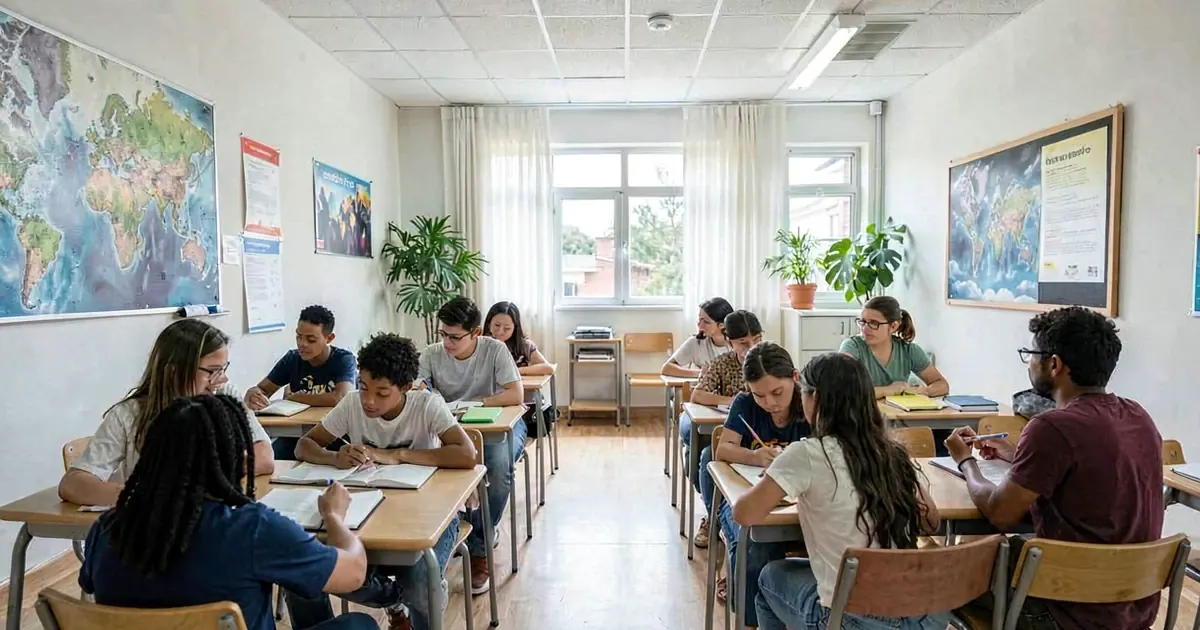 Leitura e Arte: Veja Exemplos Práticos