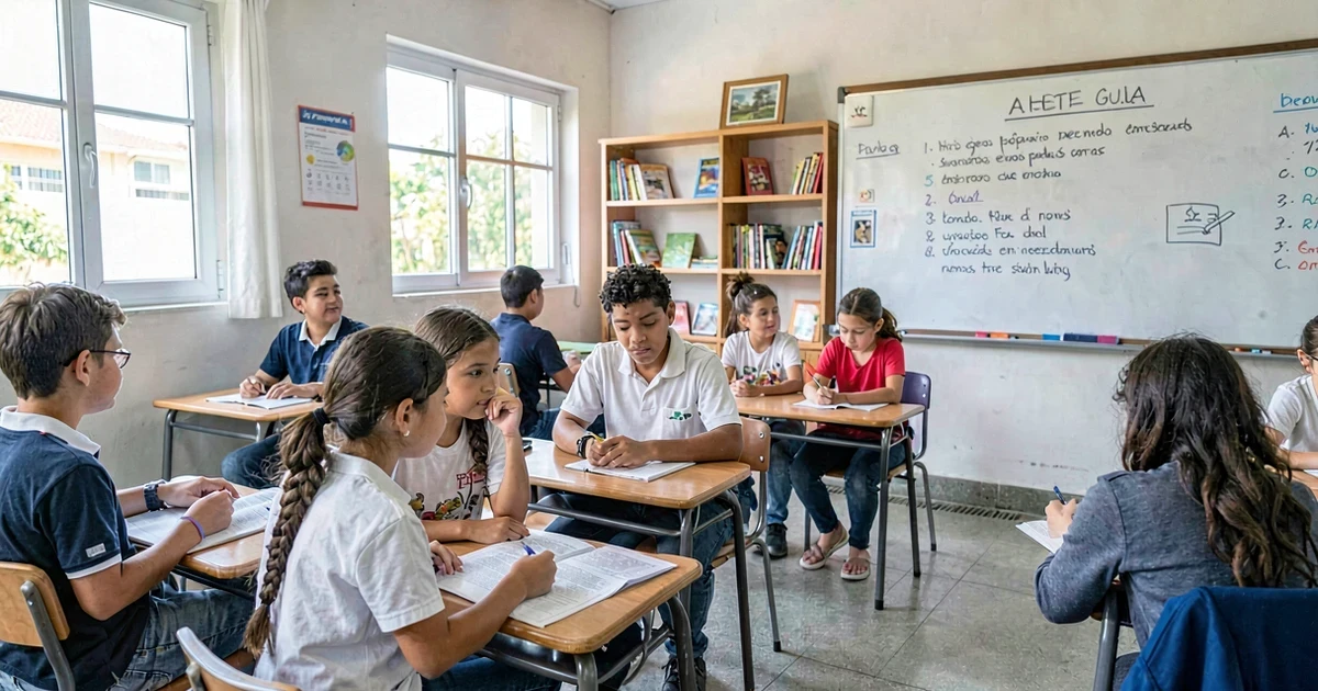 Leitura e Desenvolvimento Cognitivo: Veja Exemplos Práticos