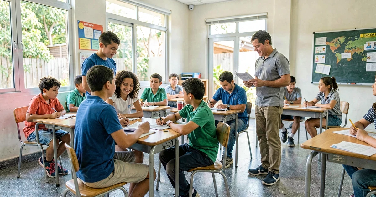 Leitura Multicultural: Veja Exemplos Práticos