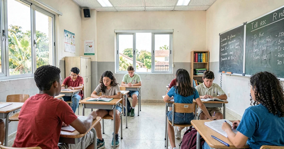 Leitura Orientada: Veja Exemplos Práticos