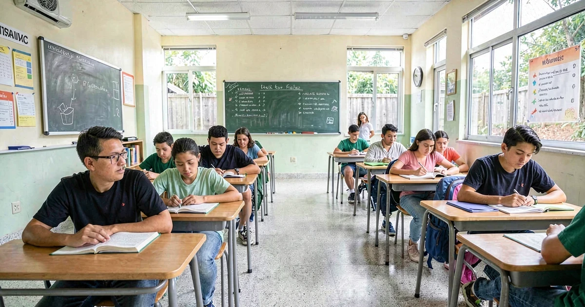 Leitura Reflexiva em Perspectiva Social: Veja Exemplos Práticos