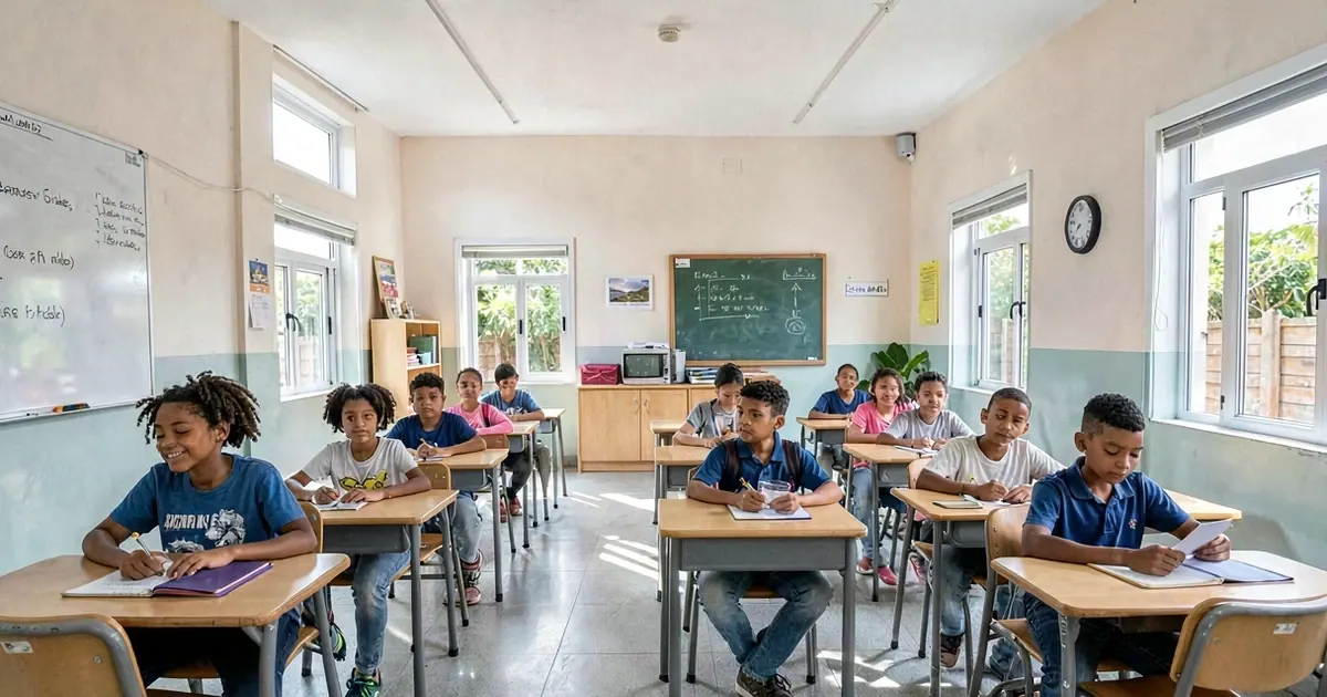 Letramento Cultural: Veja Exemplos Práticos