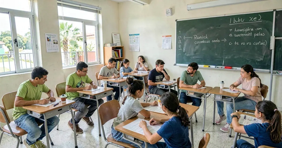 Letramento Financeiro: Veja Exemplos Práticos