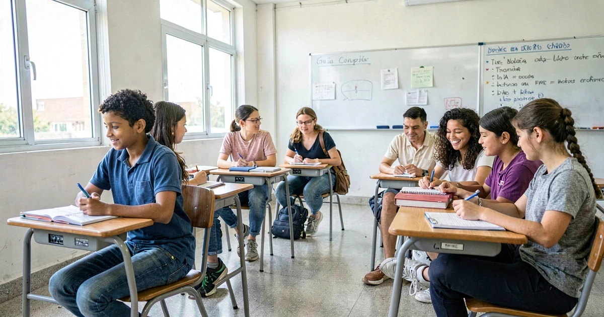 Letramento Político: Veja Exemplos Práticos