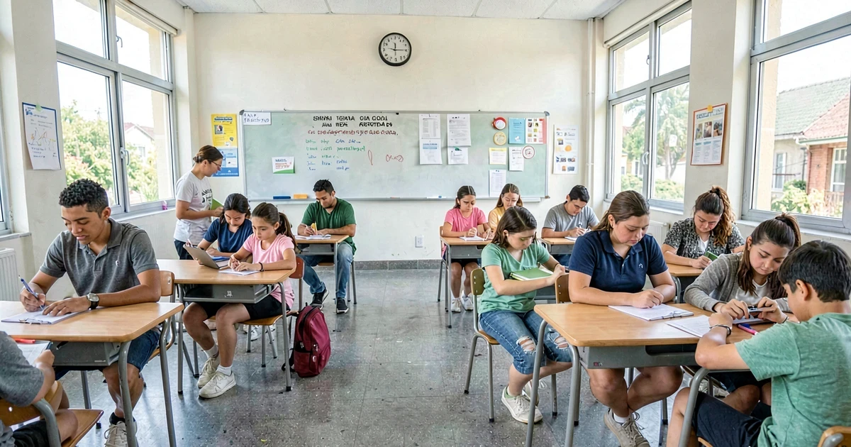 Liderança e Resiliência: Veja Exemplos Práticos