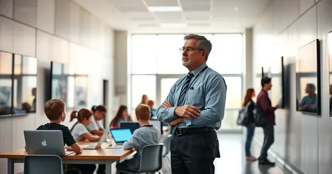 Preparar liderança para transformação digital: 6 etapas práticas