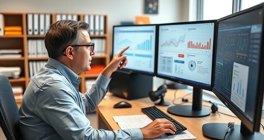 liderança digital educação: O que mudou no papel do diretor