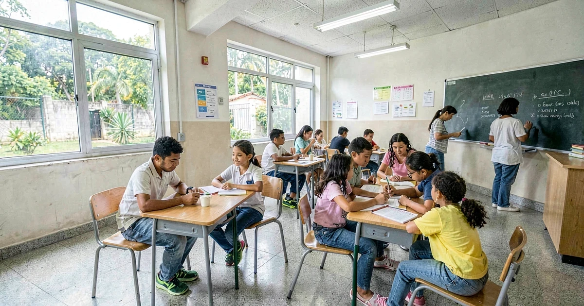 Linguagem Artística: Veja Exemplos Práticos