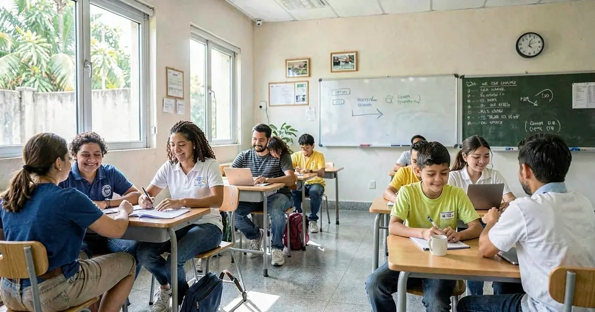 Linguagem Digital: Veja Exemplos Práticos