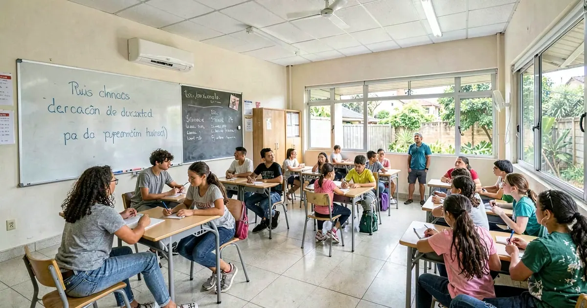 Linguagem e Desenvolvimento Emocional: Veja Exemplos Práticos