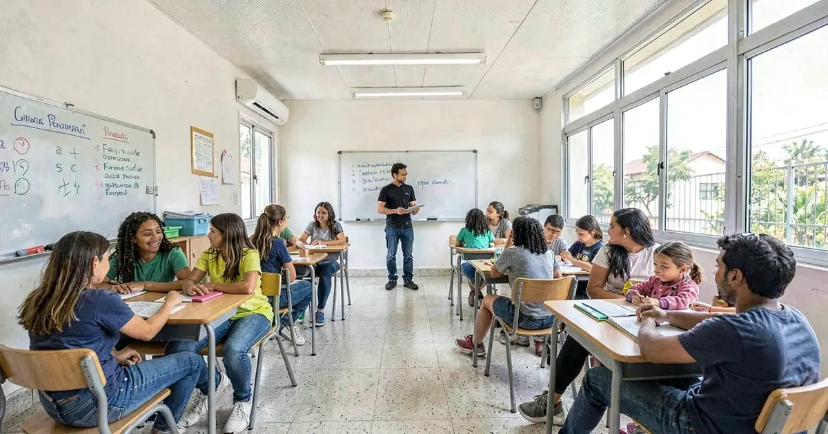 Linguagem para Comunicação Inclusiva: Veja Exemplos Práticos