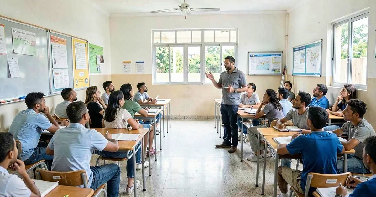 Linguagem para Narrativas: Veja Exemplos Práticos