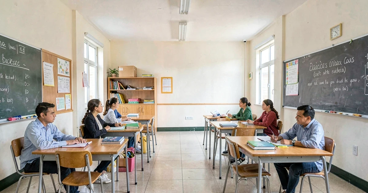 Linguística Aplicada ao Ensino Básico: Veja Exemplos Práticos