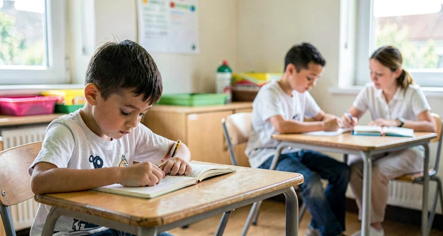 literatura infantil <a href=
