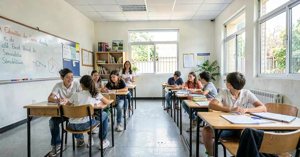 Livro: A Educação dos Sentidos e da Sensibilidade – Tânia Zagury