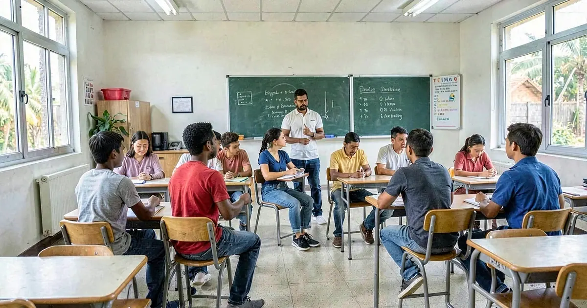 Livro: Educação e Sociologia – Émile Durkheim