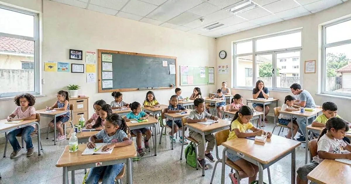 Livro: Educação Infantil: Fundamentos e Métodos – Maria Carmem Barbosa