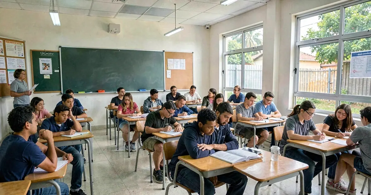 Livro: Educação para a Cidadania – Fernando Savater