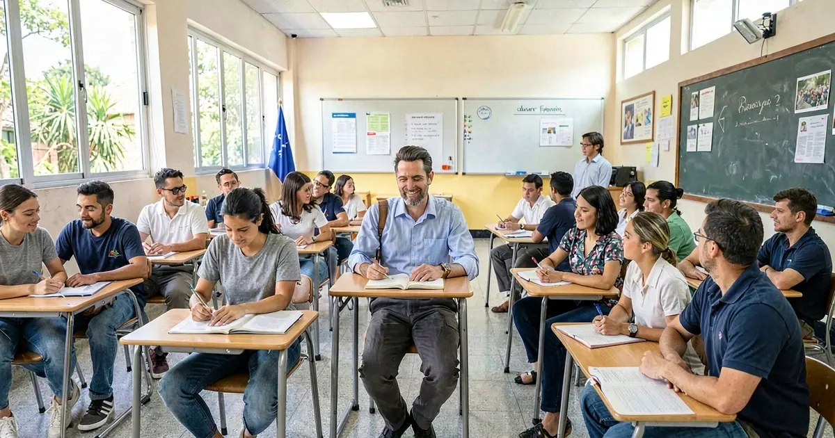 Livro: Educar para a Felicidade – Augusto Cury