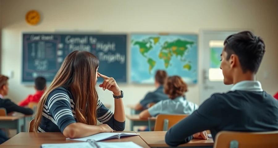 metodologias ativas educação a distância: O que você deve cobrar de um fornecedor de IA educacional (checklist antes de contratar)