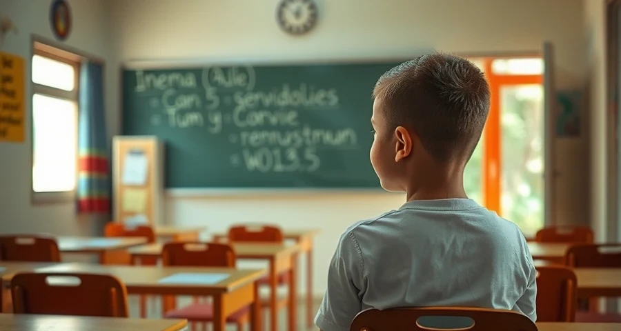 metodologias ativas EAD: O que você precisa antes de começar