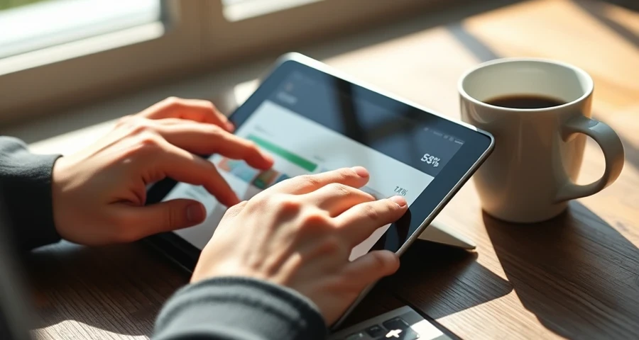 microcredenciais: Como funciona uma microcredencial na prática