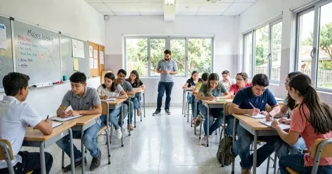 Microlearning: O que é e como está Revolucionando o Ensino