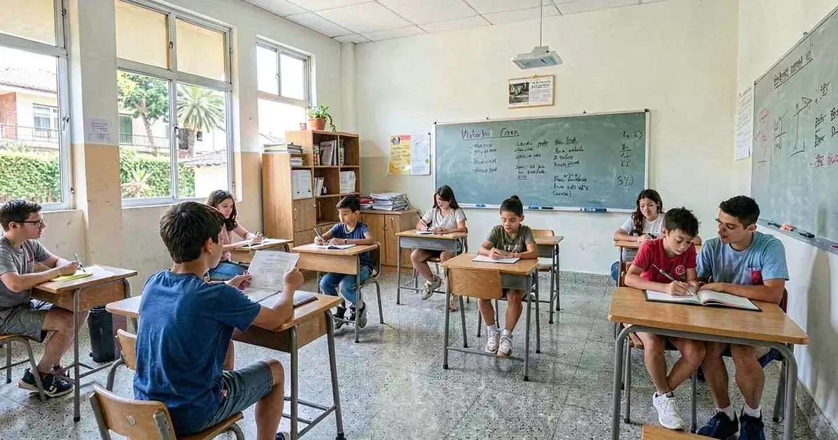 Museus Virtuais e Aprendizagem Interativa