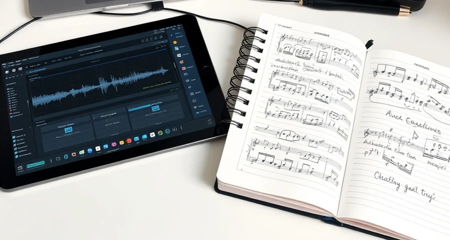 música programação educação: Estrutura de aula prática: do conceito à atividade