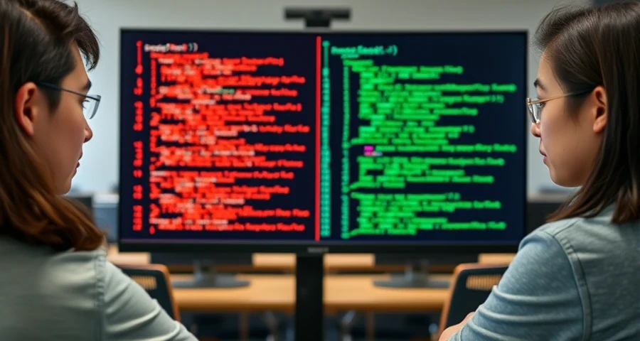 música e programação educação: Erros que afundam a implementação (e como evitá-los)