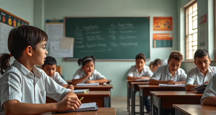 gestão financeira escolas particulares: Monitore indicadores mensais desde janeiro