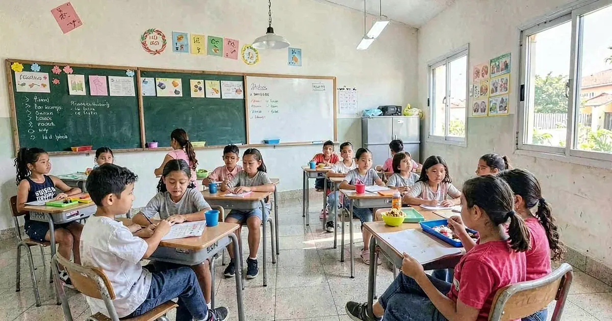 Páscoa na Escola: Atividades e Jogos Para Educação Infantil
