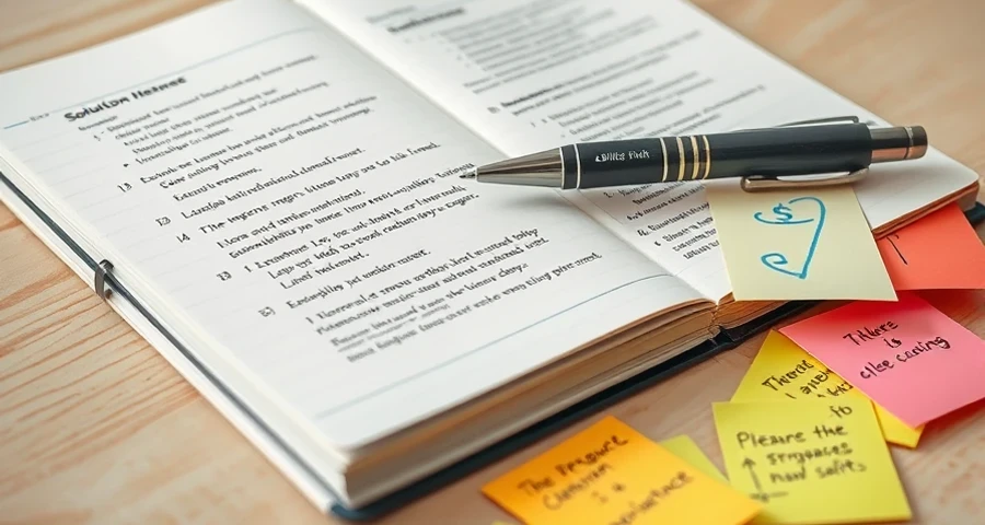 peer instruction: Como funciona na prática: os 4 passos do ciclo