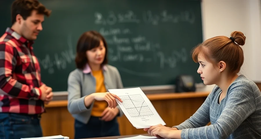 peer instruction: Quando peer instruction funciona melhor e quando traz dificuldades