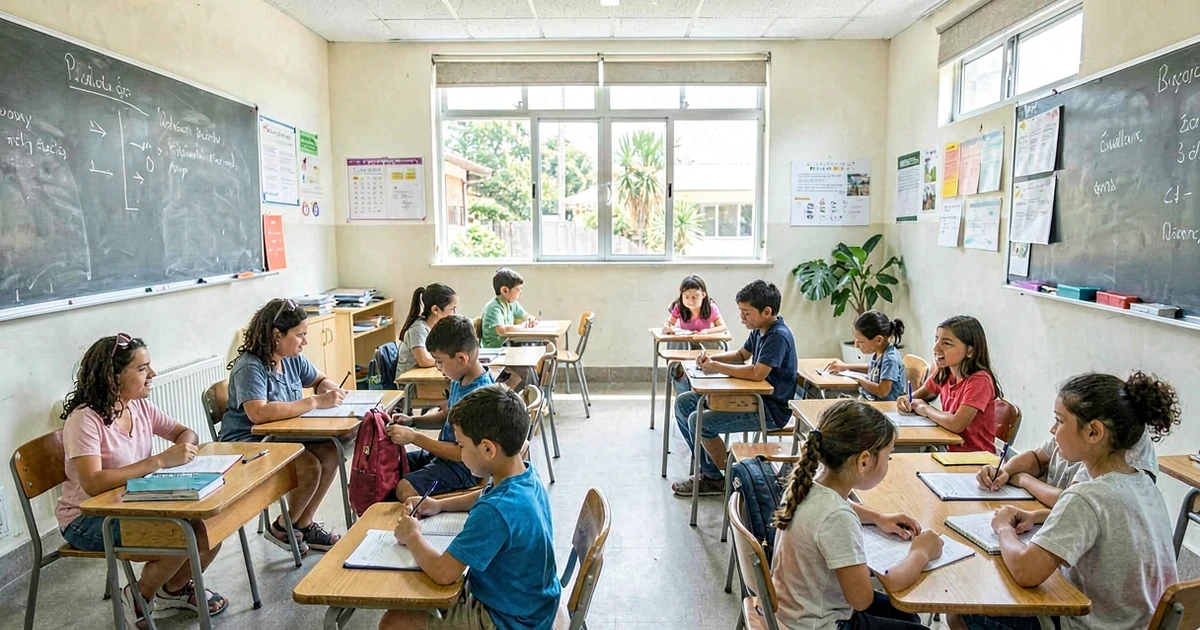 Plano De Aula Educação Especial BNCC